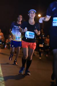 BIB: 42991
                            <button type="button" onclick="openModal(7886867)" class="btn btn-primary btn-sm float-right btn-popup" data-toggle="modal" data-target=".modal-high-quality">
                        <i class="fas fa-shopping-cart"></i> Add to Cart
                    </button>
                                            <button type="button" onclick="isThisMe(7886867, true)" class="btn btn-success btn-sm float-right btn-popup btn-isme hidden" data-toggle="tooltip" data-placement="bottom" title="นี่คือรูปของคุณใช่ไหม คลิกที่นี่เพื่อเอาเข้าอัลบั้ม">
                        <i class="fas fa-plus"></i> Add to album
                    </button>
                    <button type="button" onclick="isThisMe(7886867, false)" class="btn btn-warning btn-sm float-right btn-popup btn-isnotme hidden">
                        <i class="fas fa-ban"></i> Remove from album
                    </button>